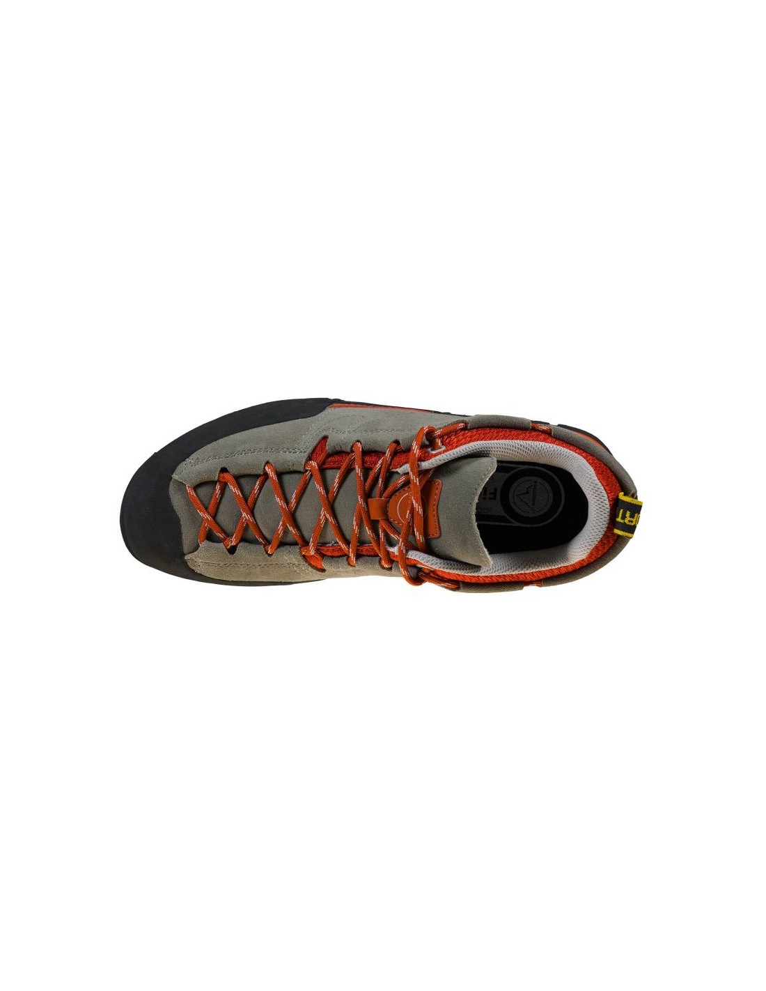 680305-thickbox_default-la-sportiva-boulder-xm-shoes-838909313