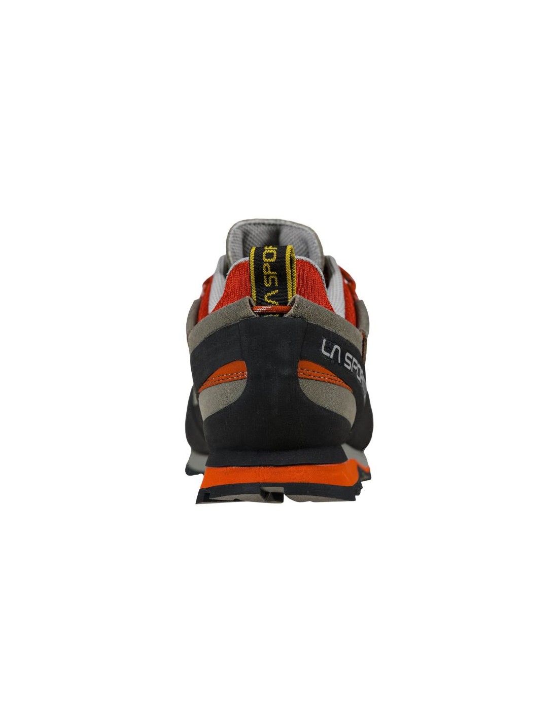 680306-thickbox_default-la-sportiva-boulder-xm-shoes-838909313