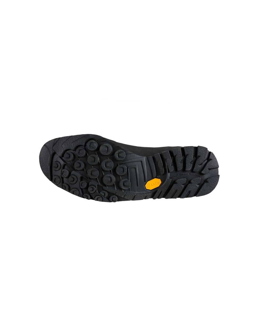 680307-thickbox_default-la-sportiva-boulder-xm-shoes-838909313
