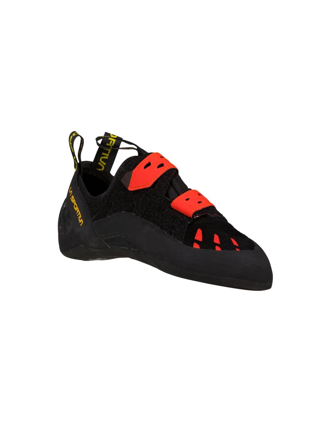680308-thickbox_default-la-sportiva-tarantula-climbing-shoes-30j999311