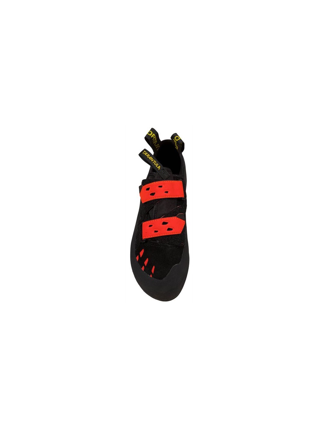 680309-thickbox_default-la-sportiva-tarantula-climbing-shoes-30j999311