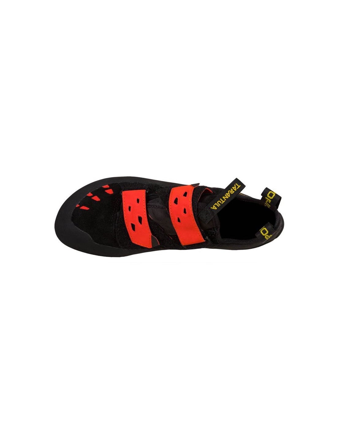 680310-thickbox_default-la-sportiva-tarantula-climbing-shoes-30j999311