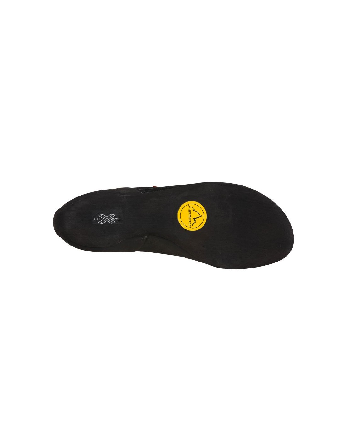 680311-thickbox_default-la-sportiva-tarantula-climbing-shoes-30j999311