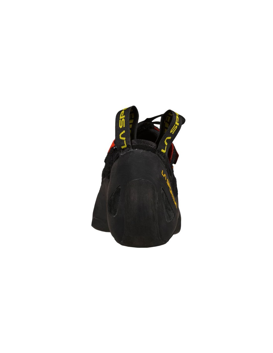 680312-thickbox_default-la-sportiva-tarantula-climbing-shoes-30j999311