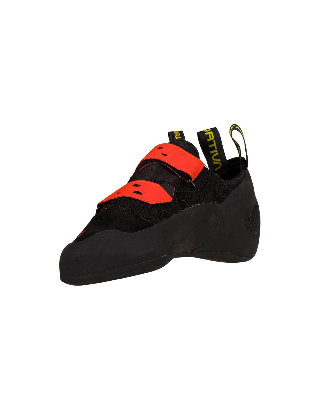 680313-thickbox_default-la-sportiva-tarantula-climbing-shoes-30j999311