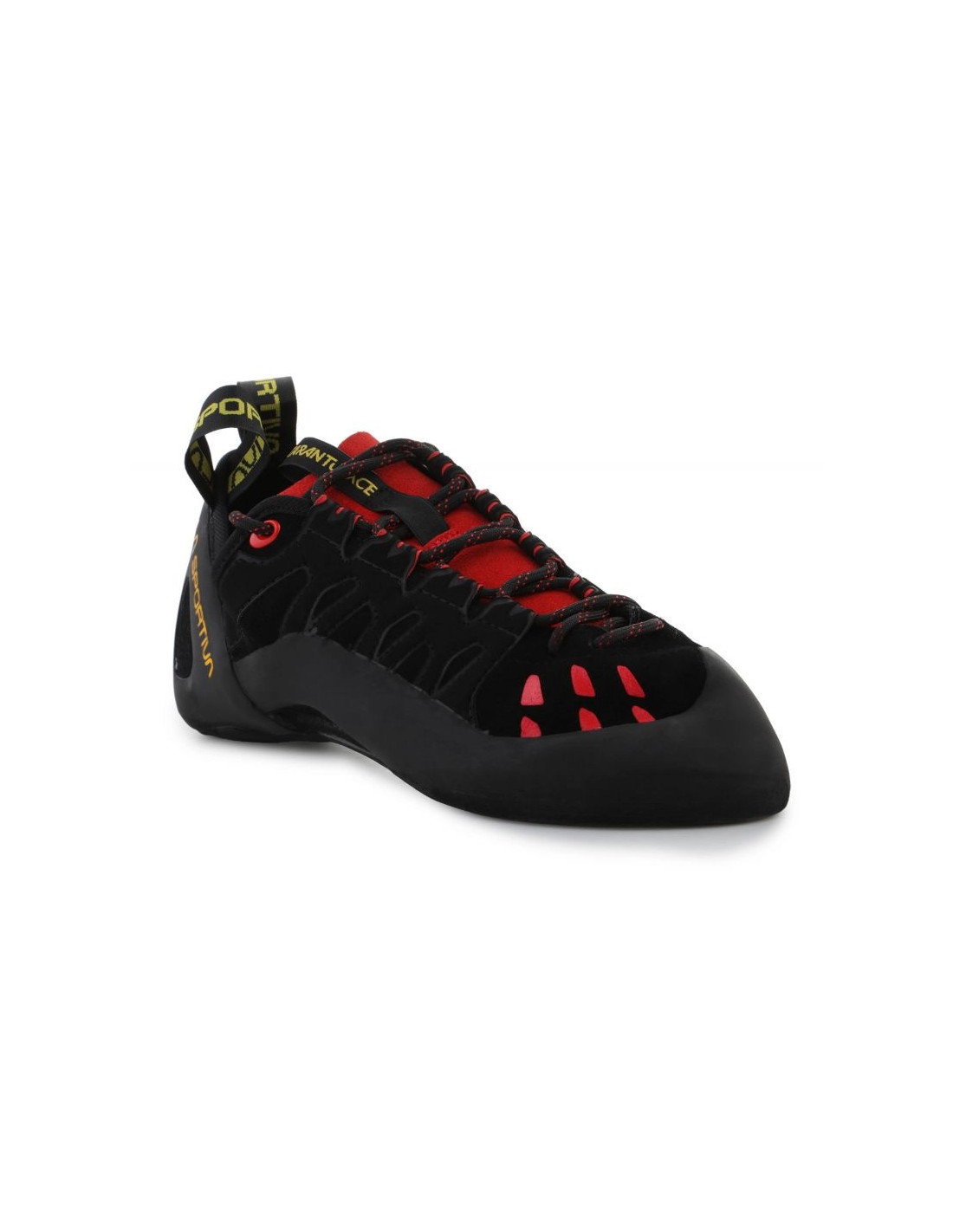 680327-thickbox_default-la-sportiva-tarantulace-climbing-shoes-30l999311