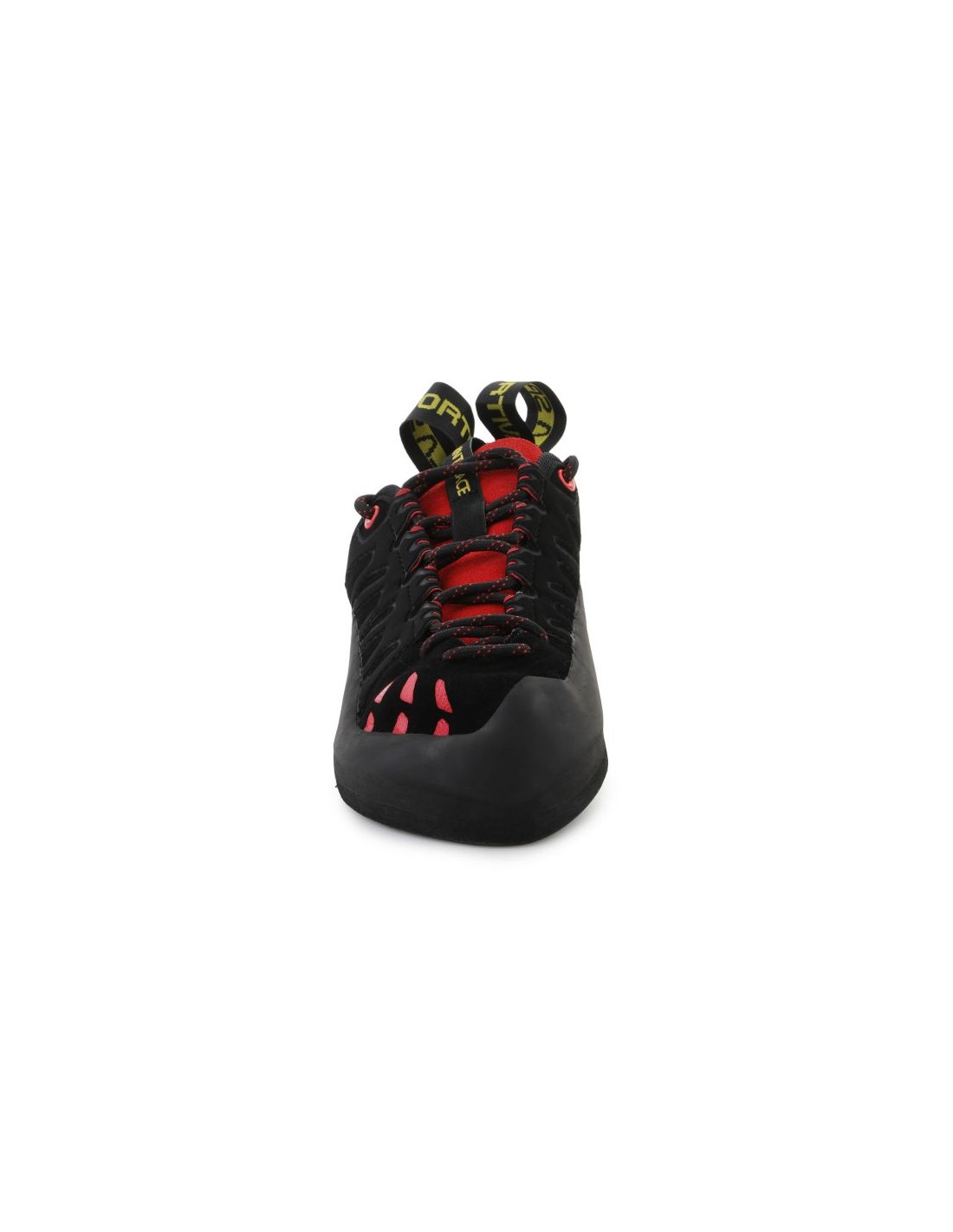 680328-thickbox_default-la-sportiva-tarantulace-climbing-shoes-30l999311
