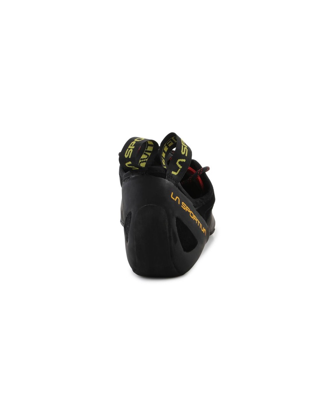 680330-thickbox_default-la-sportiva-tarantulace-climbing-shoes-30l999311