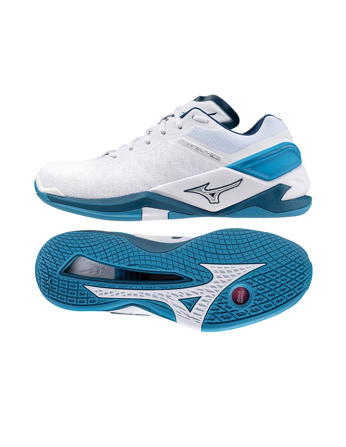 680345-thickbox_default-mizuno-wave-stealth-neo-x1ga200086-shoes