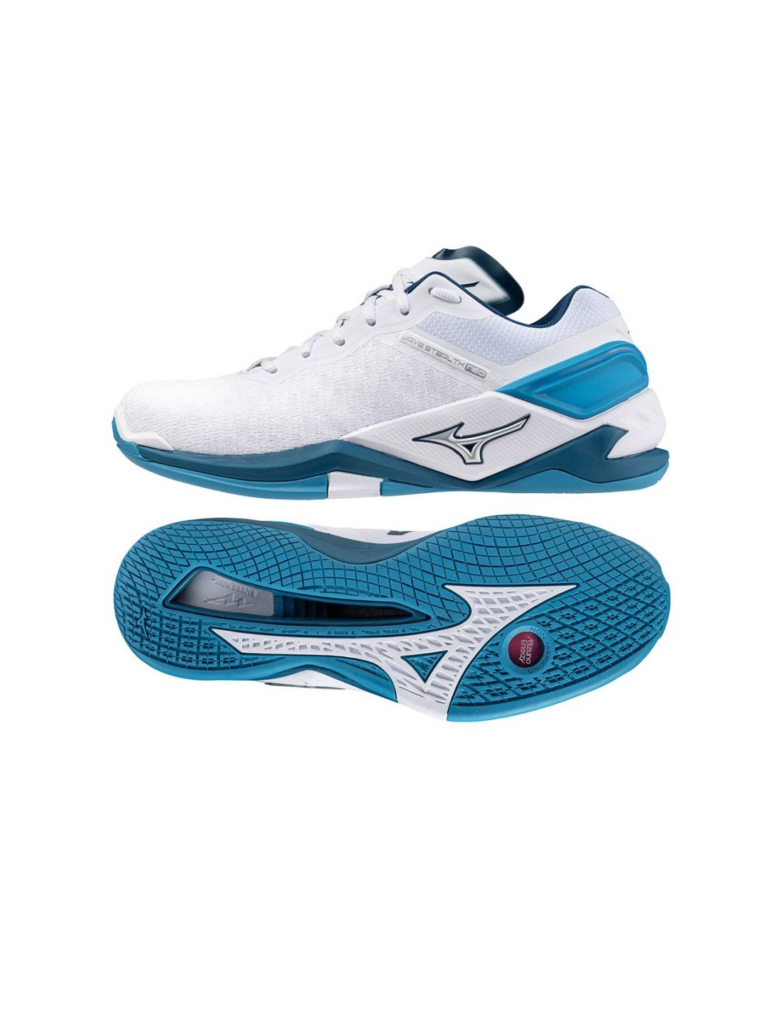 680346-thickbox_default-mizuno-wave-stealth-neo-x1ga200086-shoes