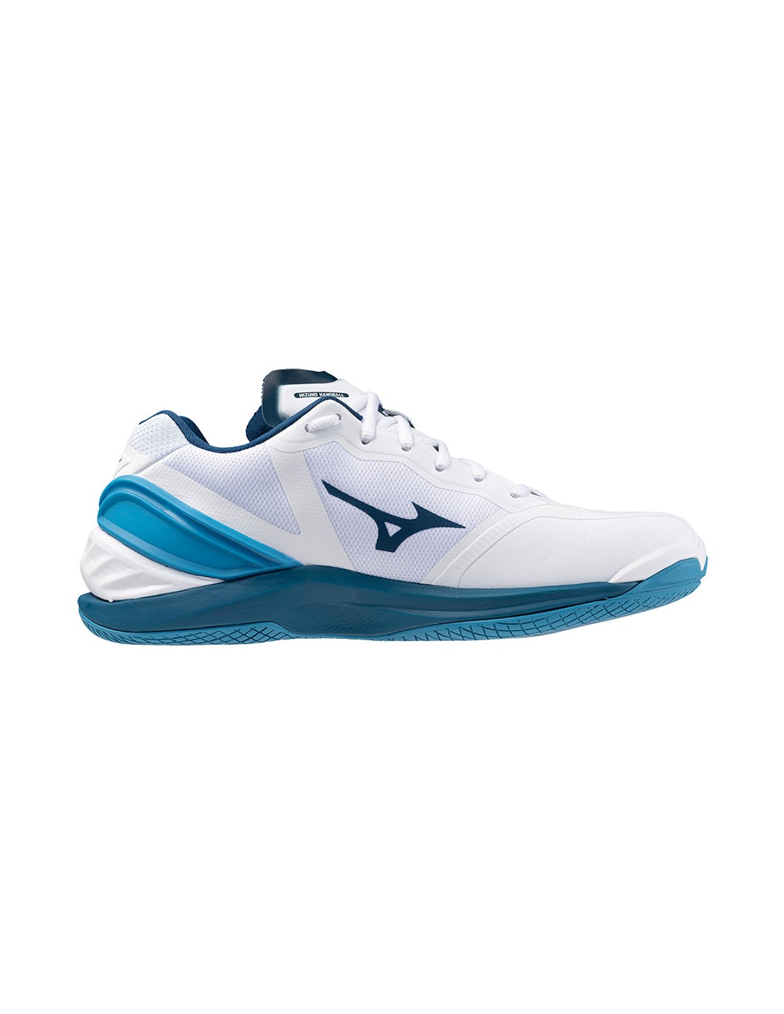 680347-thickbox_default-mizuno-wave-stealth-neo-x1ga200086-shoes