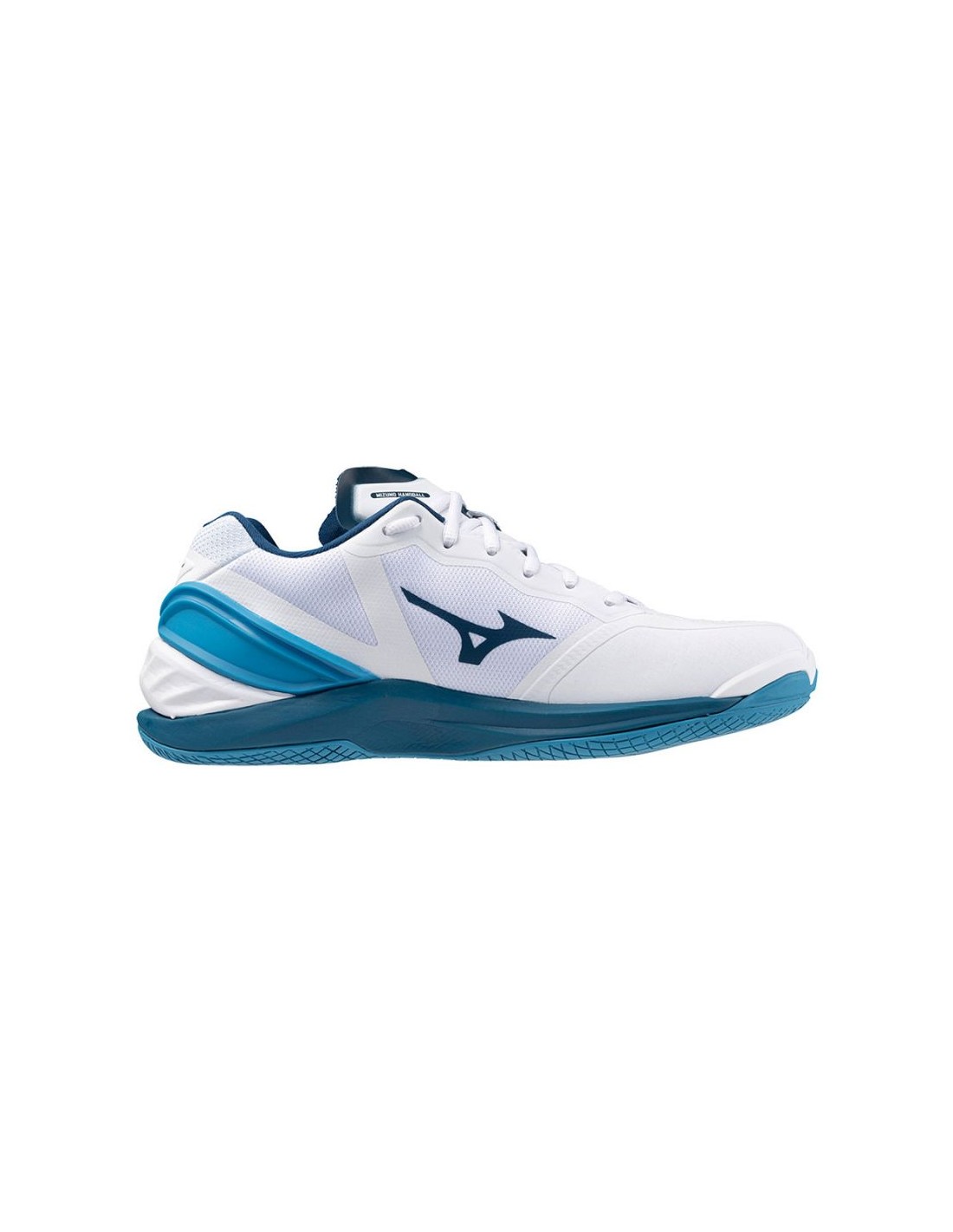 680348-thickbox_default-mizuno-wave-stealth-neo-x1ga200086-shoes
