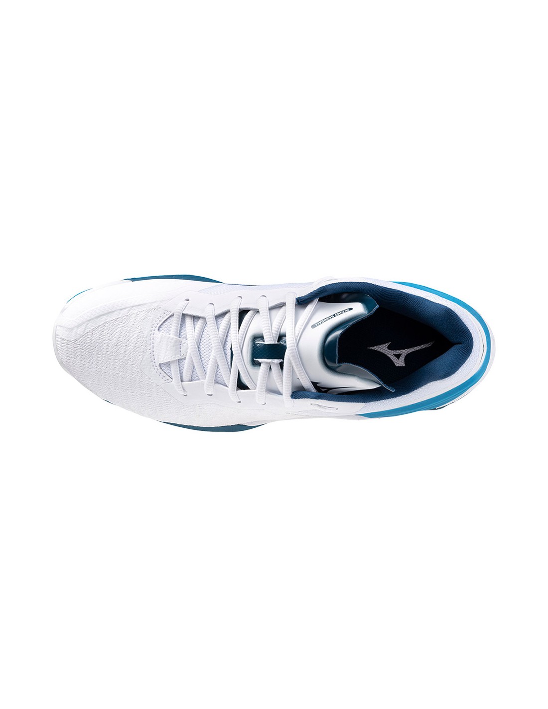 680349-thickbox_default-mizuno-wave-stealth-neo-x1ga200086-shoes
