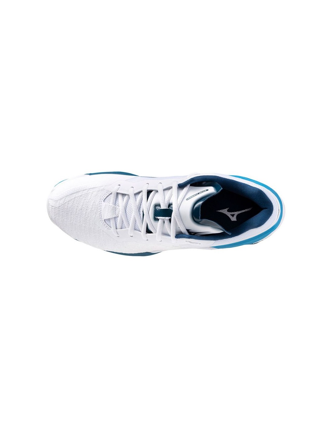 680350-thickbox_default-mizuno-wave-stealth-neo-x1ga200086-shoes