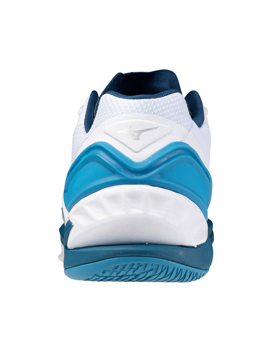 680351-thickbox_default-mizuno-wave-stealth-neo-x1ga200086-shoes