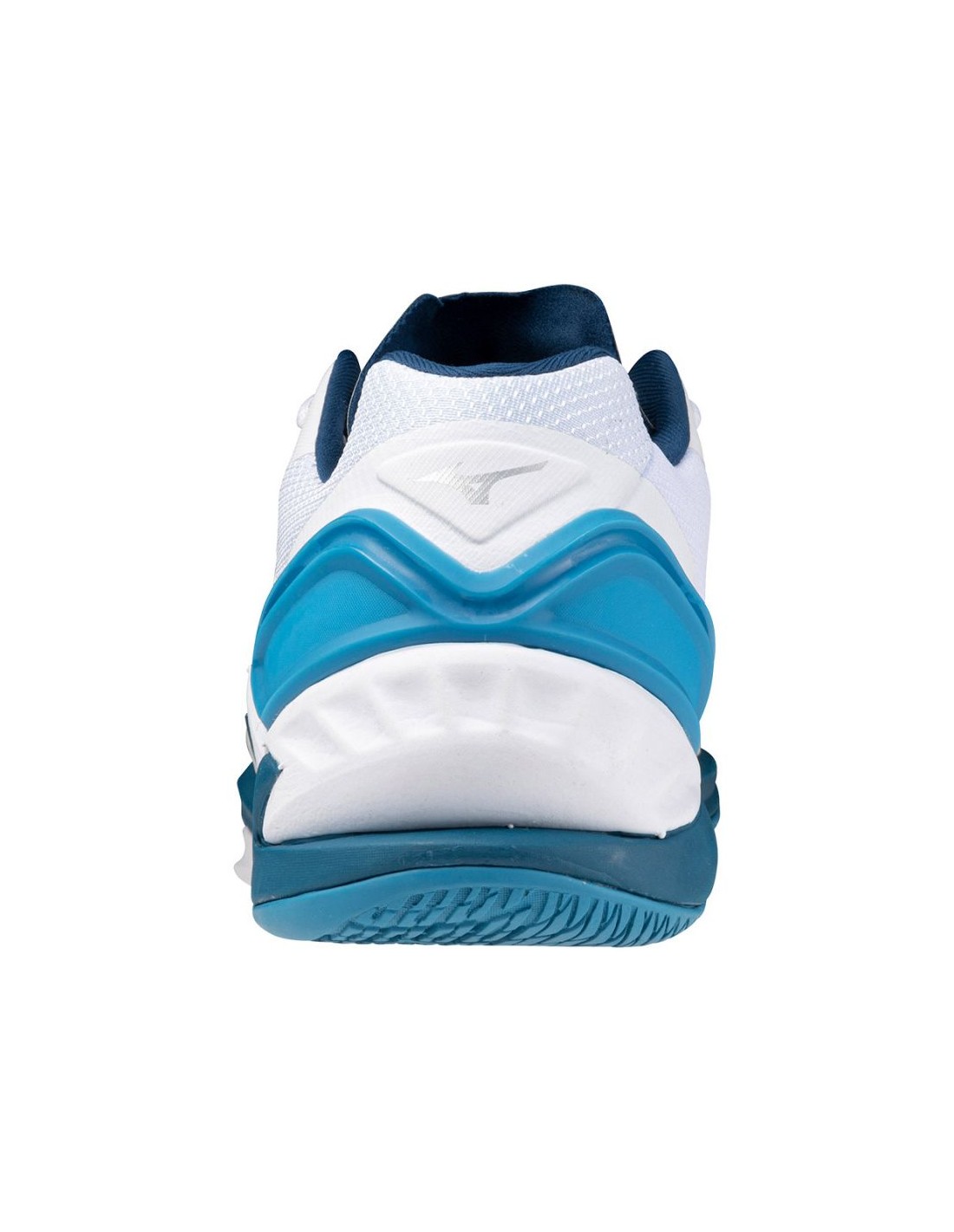 680352-thickbox_default-mizuno-wave-stealth-neo-x1ga200086-shoes