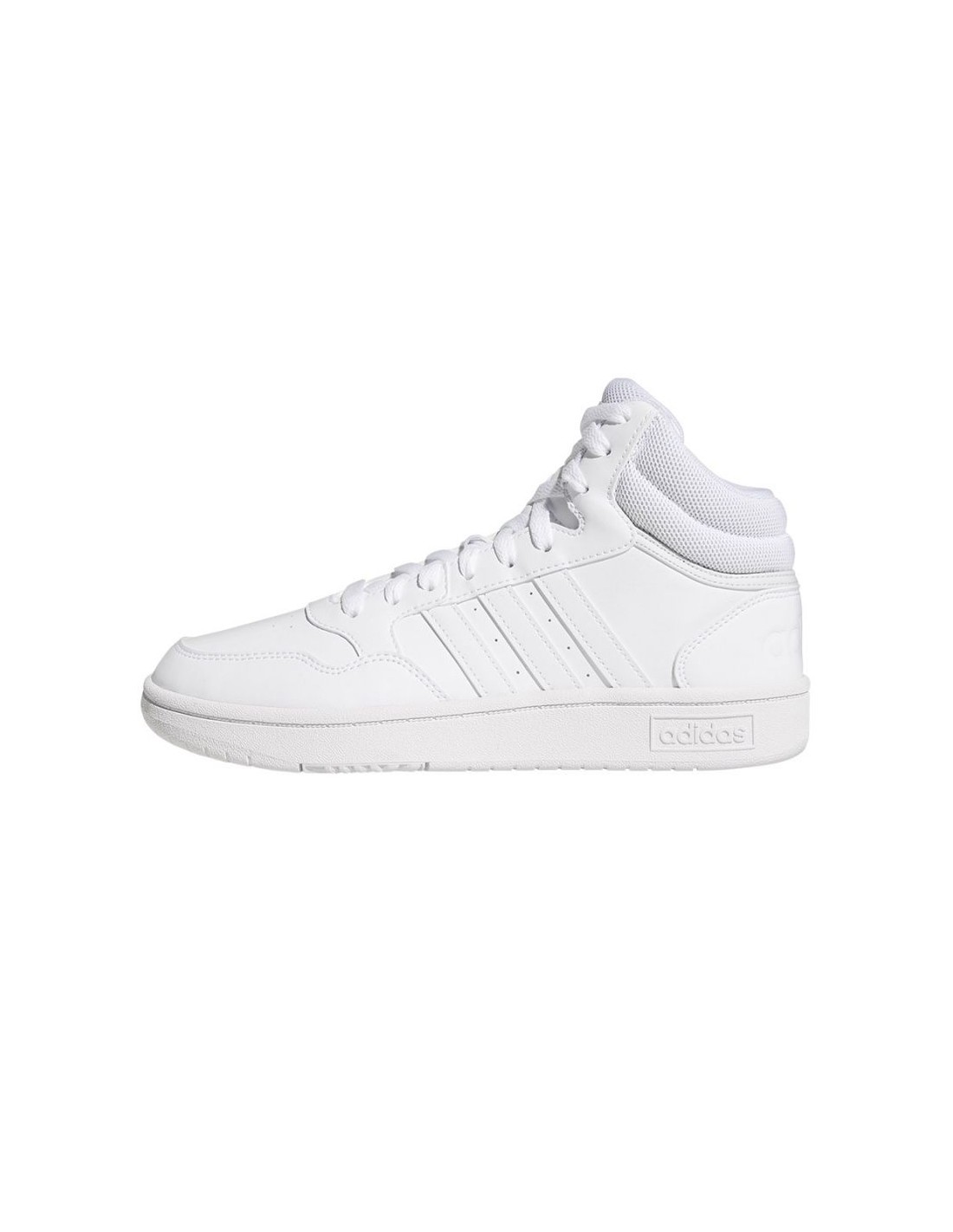 680394-thickbox_default-adidas-hoops-mid-30-gw5457-shoes