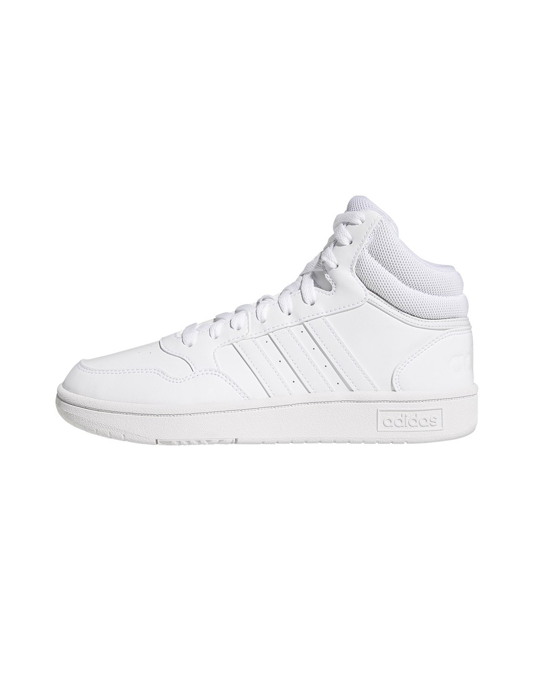 680395-thickbox_default-adidas-hoops-mid-30-gw5457-shoes