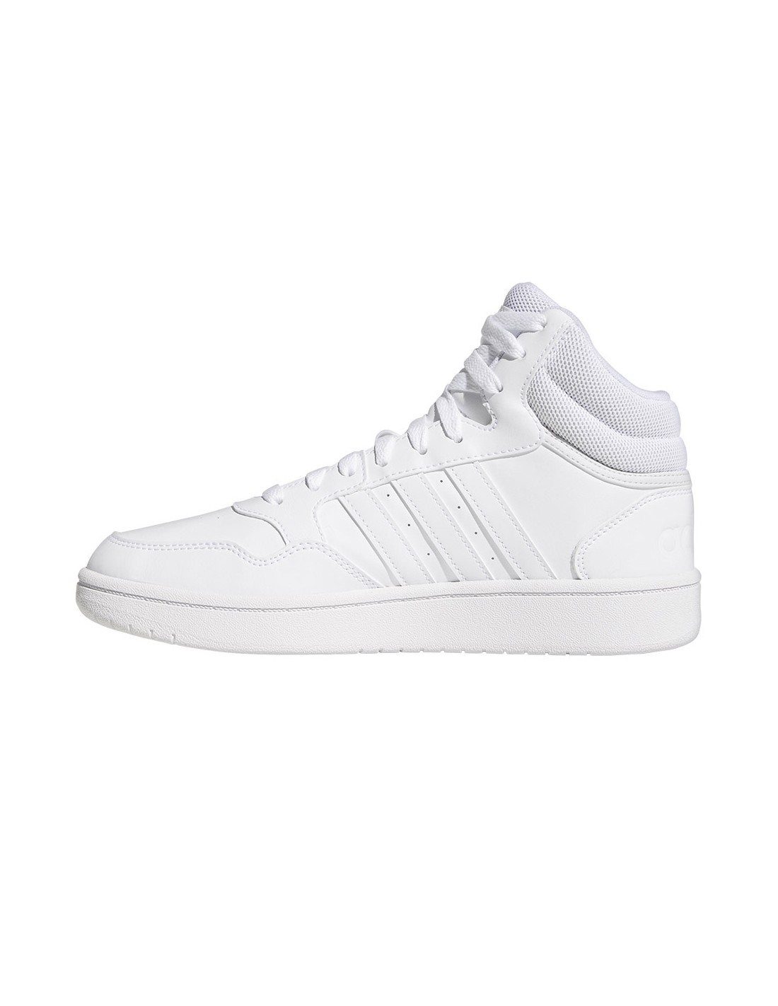 680396-thickbox_default-adidas-hoops-mid-30-gw5457-shoes