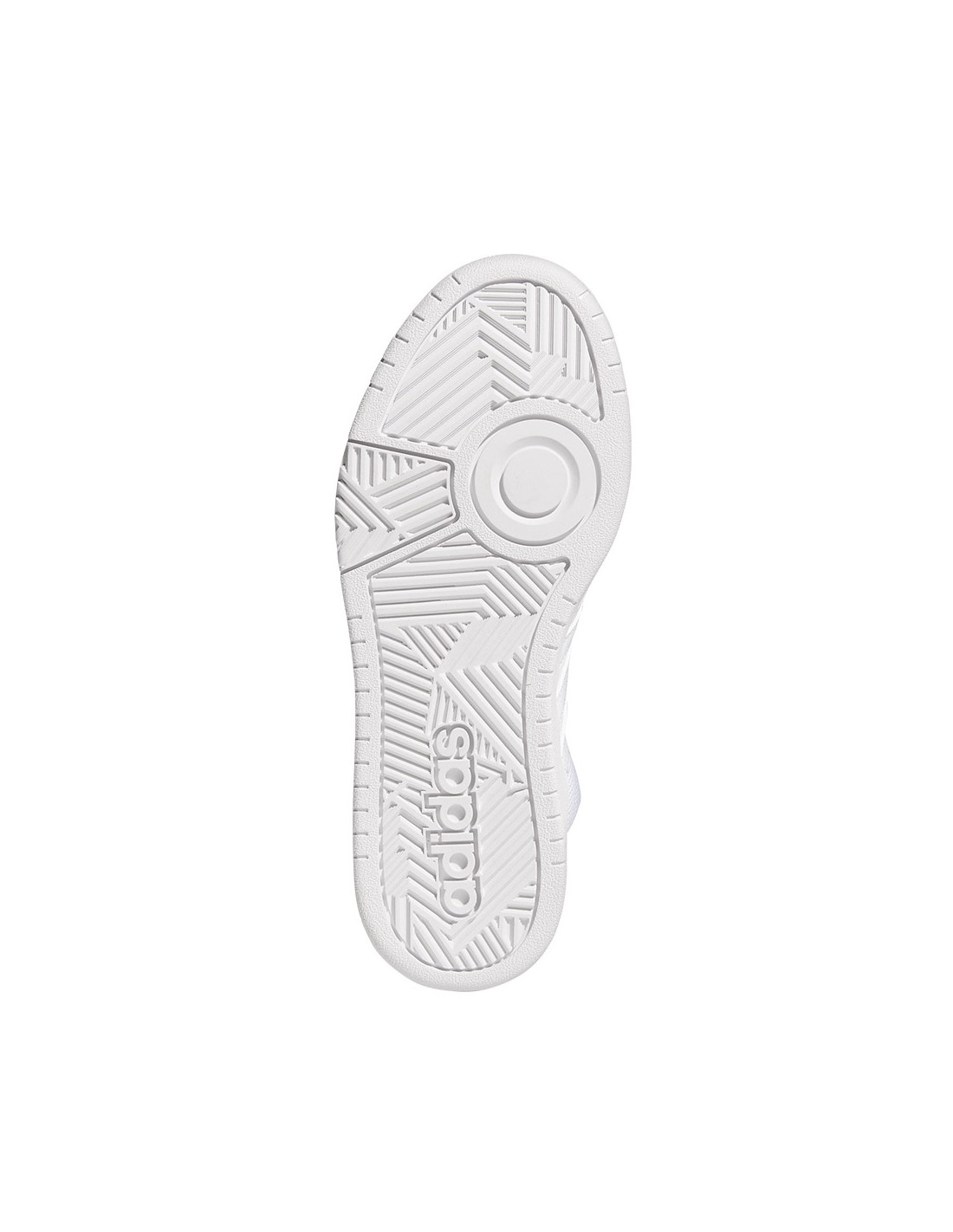 680398-thickbox_default-adidas-hoops-mid-30-gw5457-shoes