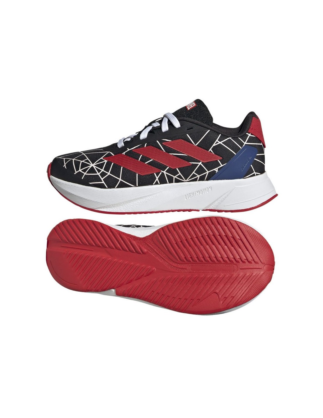 680416-thickbox_default-adidas-duramo-spider-man-id8009-shoes