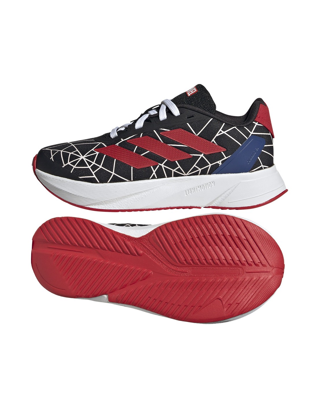 680417-thickbox_default-adidas-duramo-spider-man-id8009-shoes