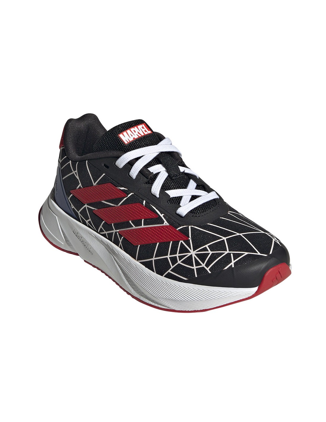 680420-thickbox_default-adidas-duramo-spider-man-id8009-shoes