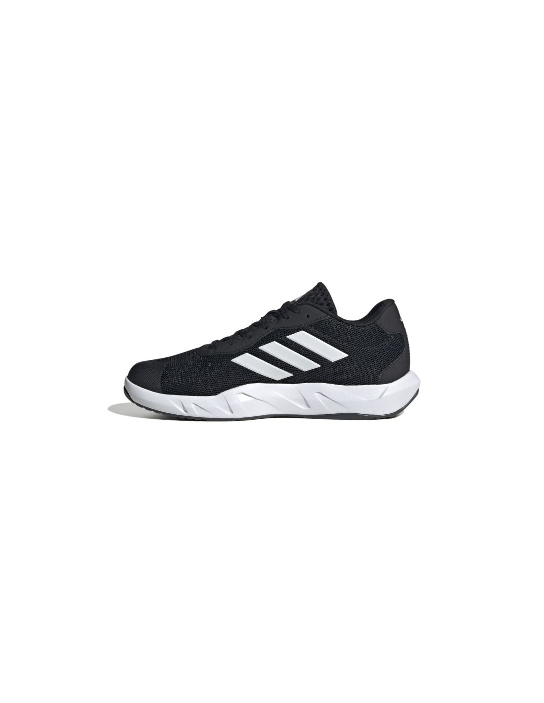680437-thickbox_default-adidas-amplimove-trainer-m-if0953-shoes