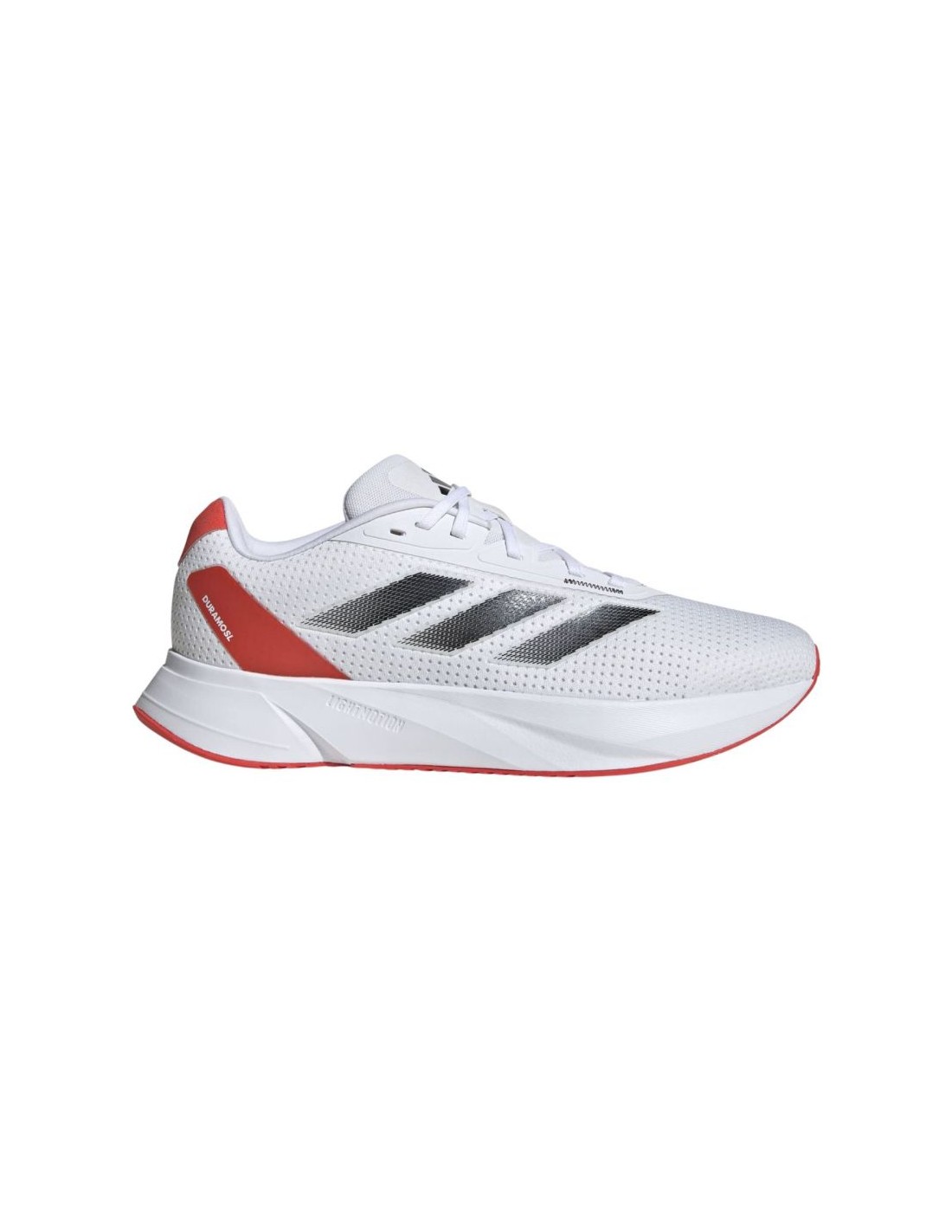 680440-thickbox_default-adidas-duramo-sl-m-running-shoes-ie7968