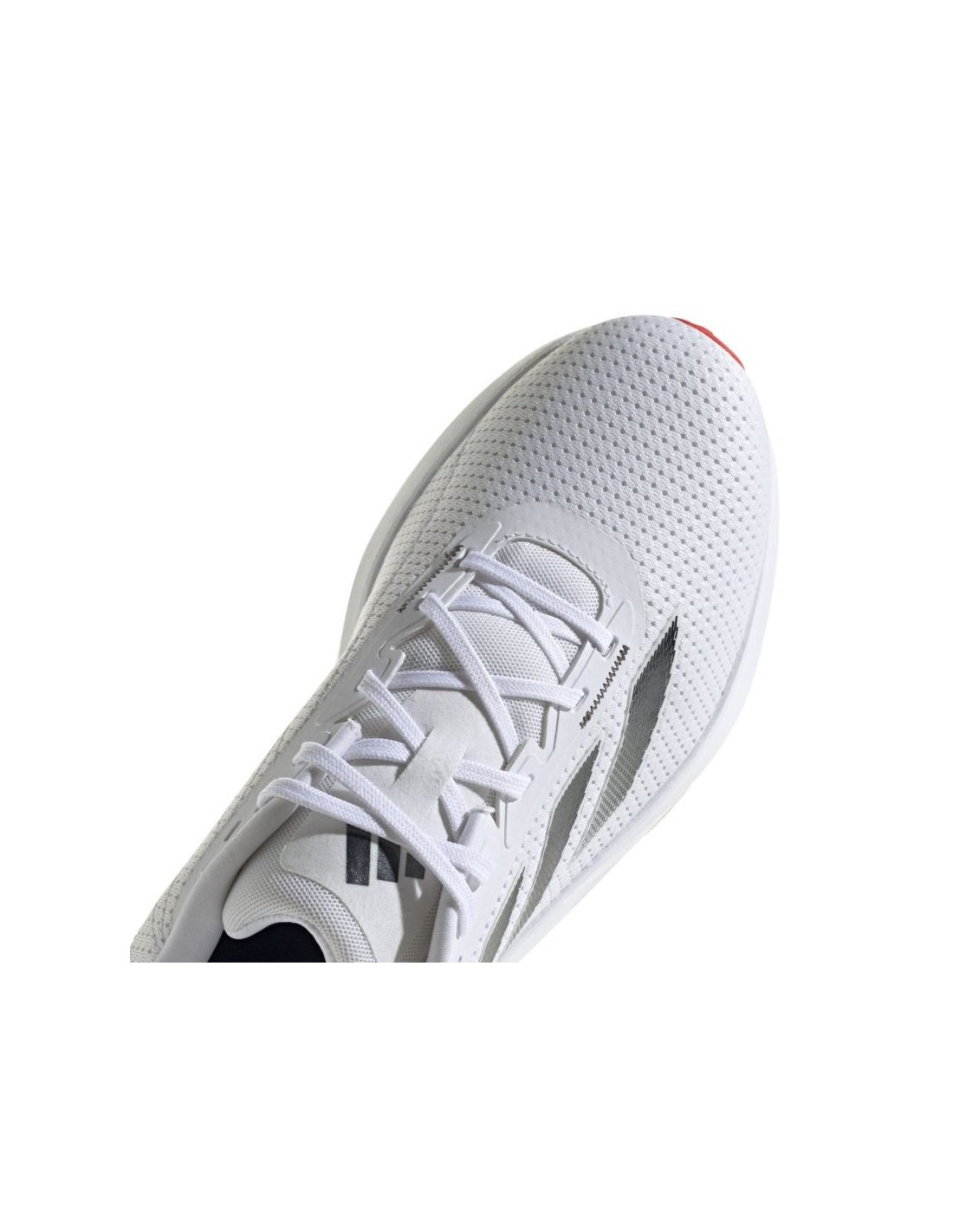 680444-thickbox_default-adidas-duramo-sl-m-running-shoes-ie7968