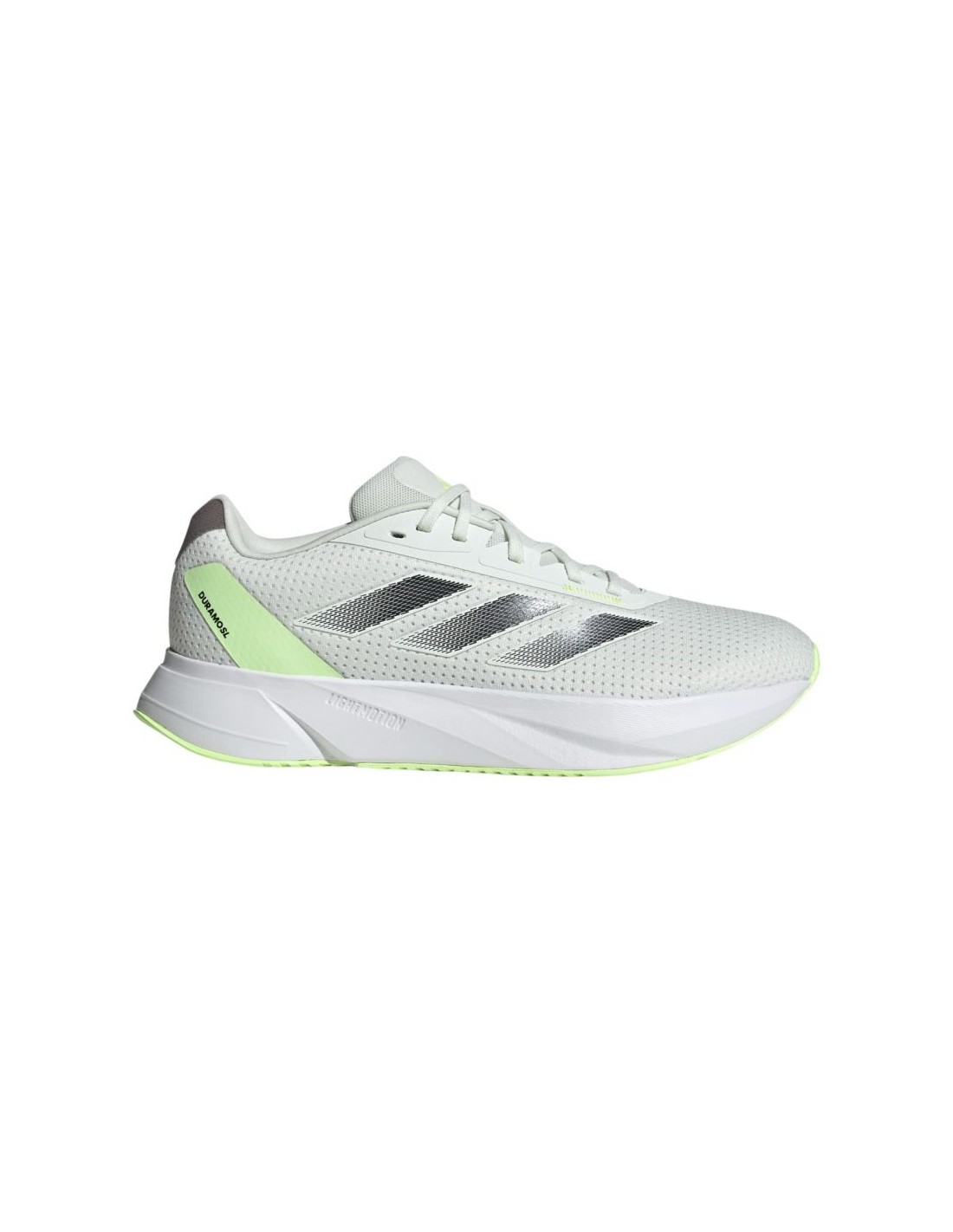 680449-thickbox_default-adidas-duramo-sl-m-ie7965-running-shoes