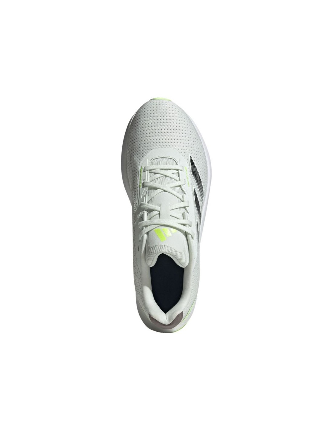 680450-thickbox_default-adidas-duramo-sl-m-ie7965-running-shoes