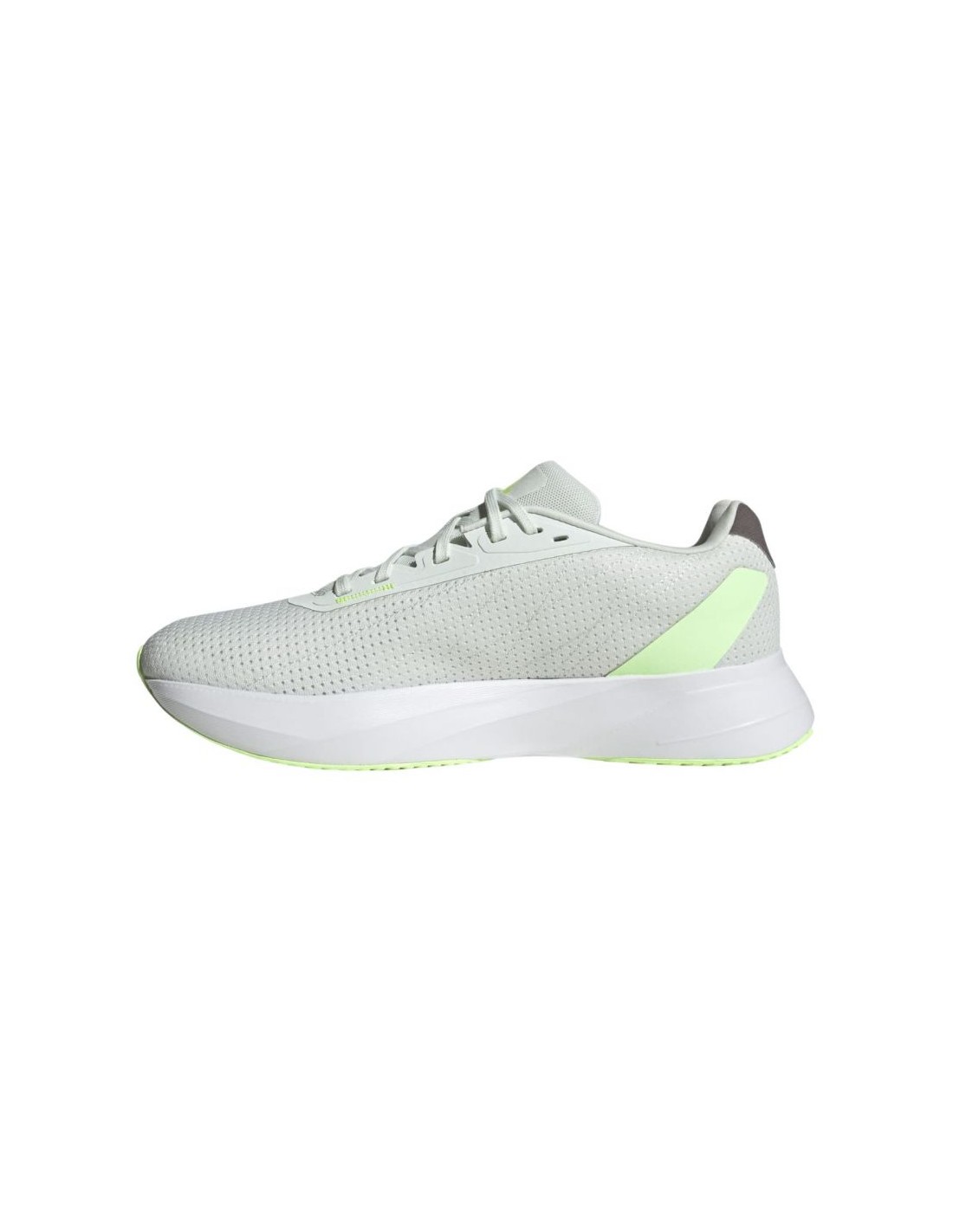 680451-thickbox_default-adidas-duramo-sl-m-ie7965-running-shoes