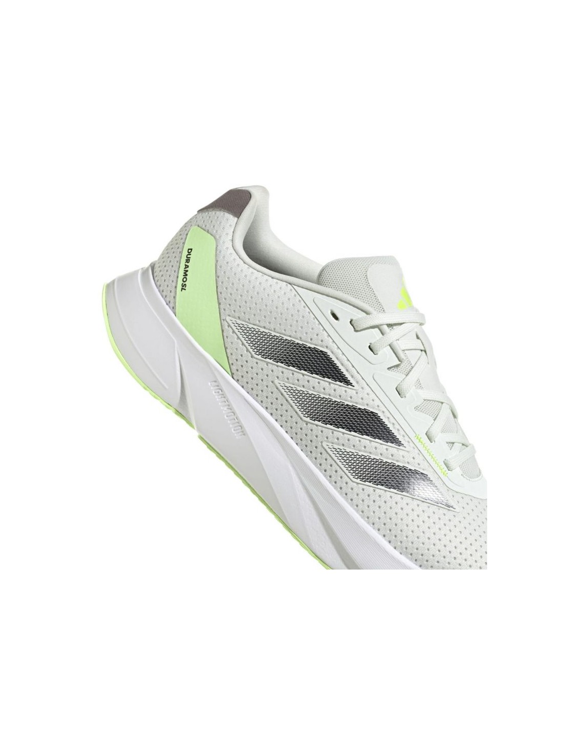 680452-thickbox_default-adidas-duramo-sl-m-ie7965-running-shoes