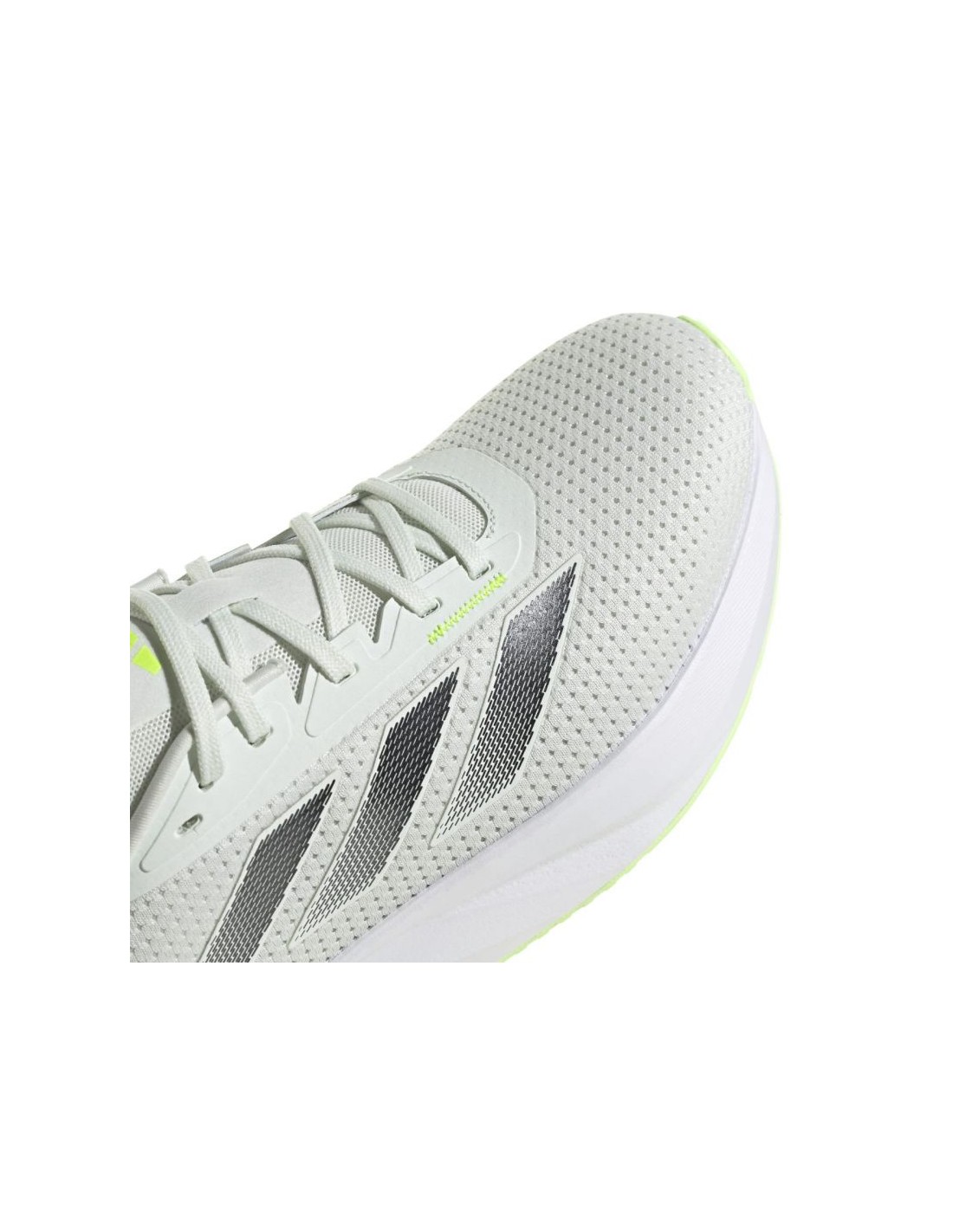 680453-thickbox_default-adidas-duramo-sl-m-ie7965-running-shoes