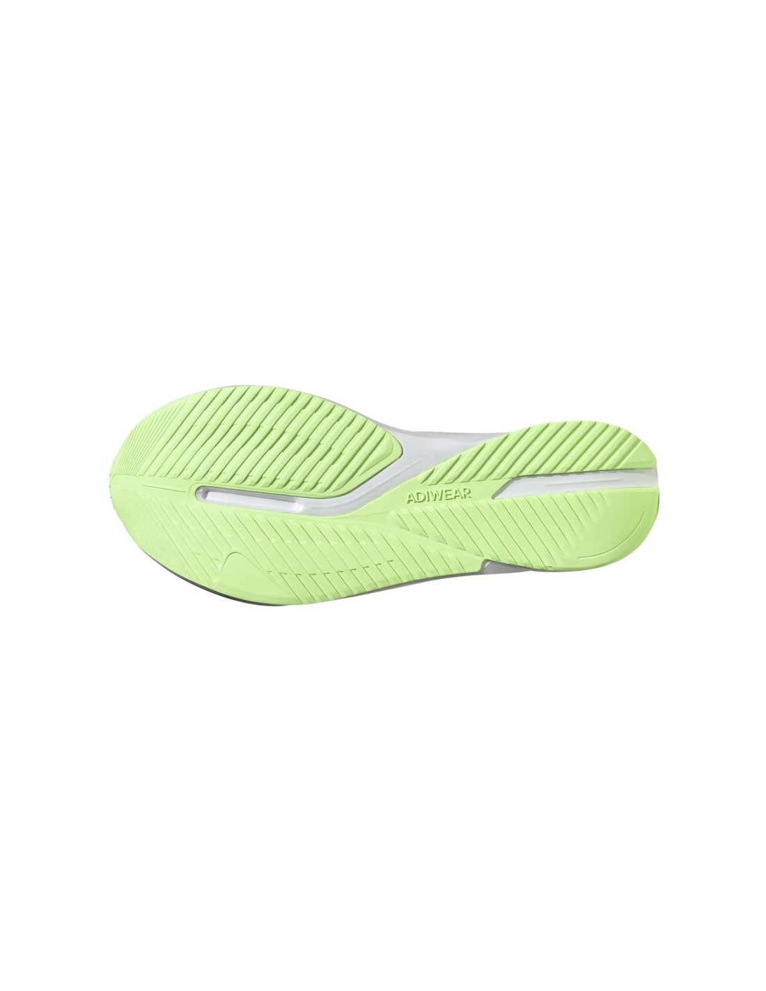 680454-thickbox_default-adidas-duramo-sl-m-ie7965-running-shoes