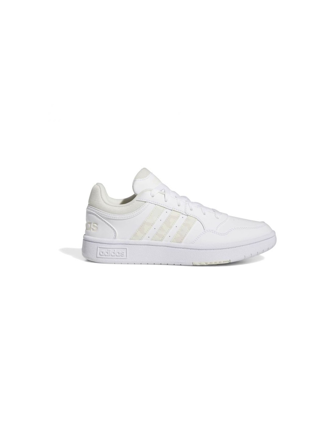 680455-thickbox_default-adidas-hoops-30-w-shoes-id1116