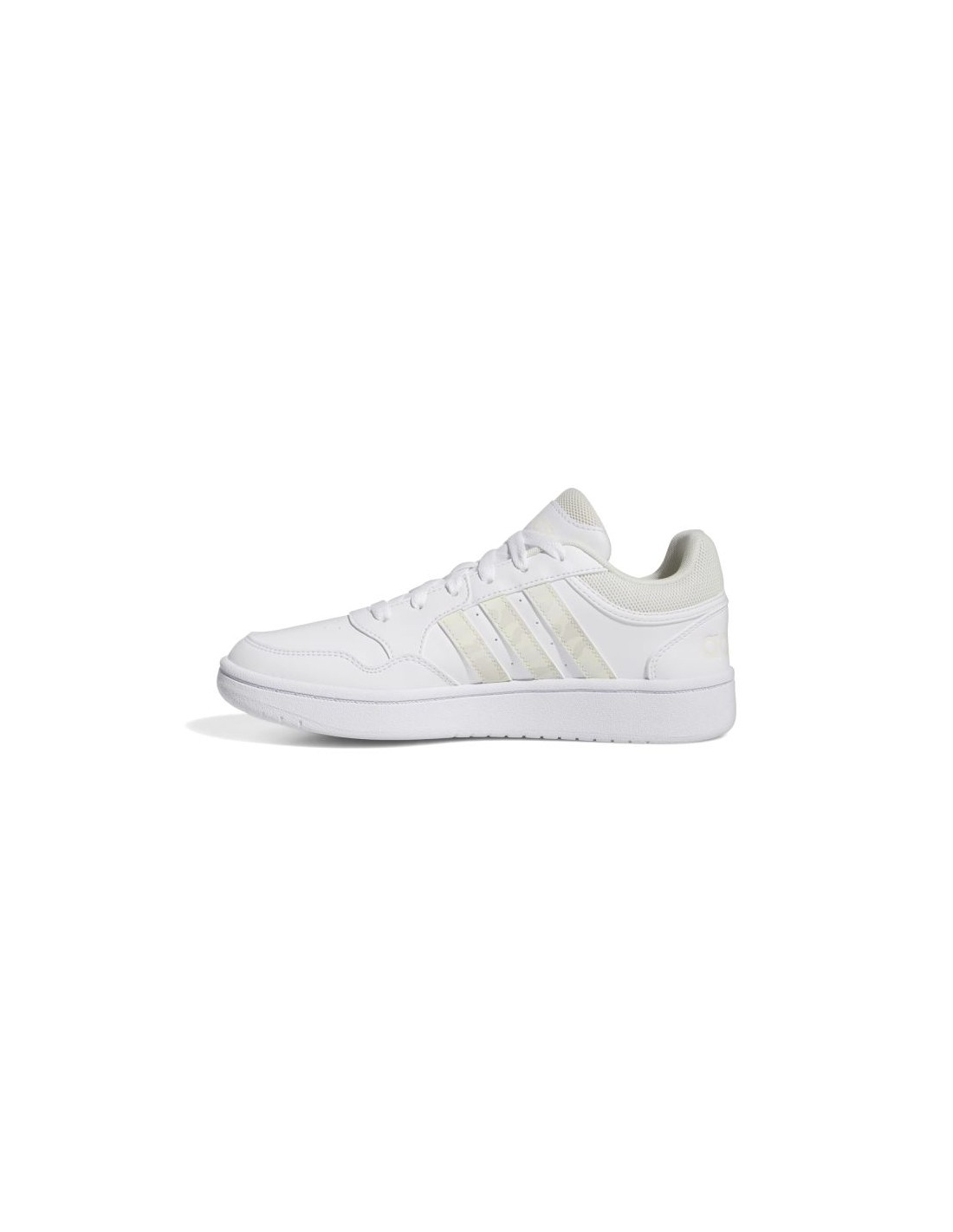 680456-thickbox_default-adidas-hoops-30-w-shoes-id1116