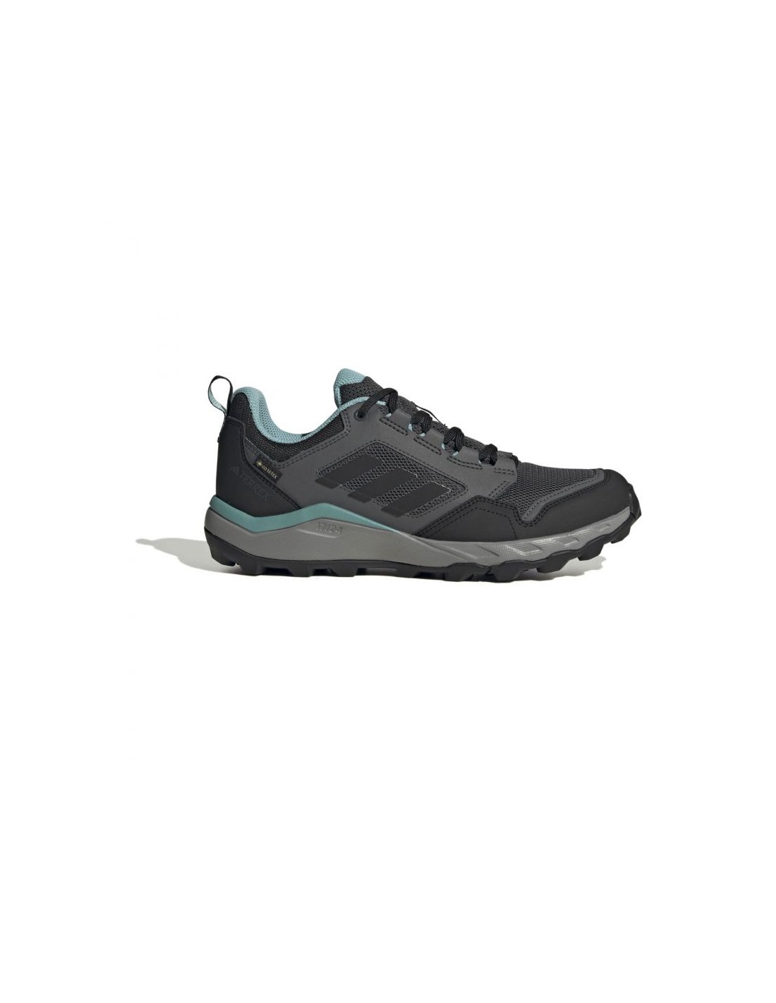 680484-thickbox_default-adidas-terrex-tracerocker-2-gtx-w-if5028-shoes