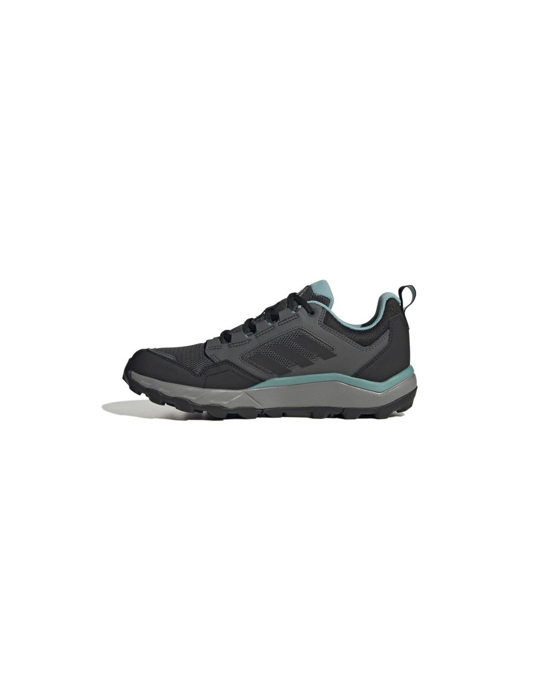 680485-thickbox_default-adidas-terrex-tracerocker-2-gtx-w-if5028-shoes