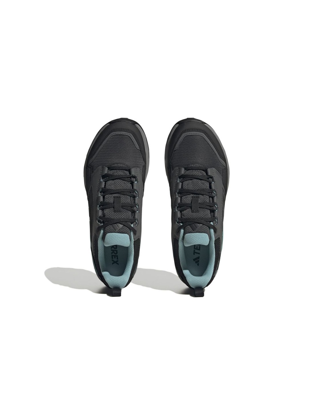 680486-thickbox_default-adidas-terrex-tracerocker-2-gtx-w-if5028-shoes