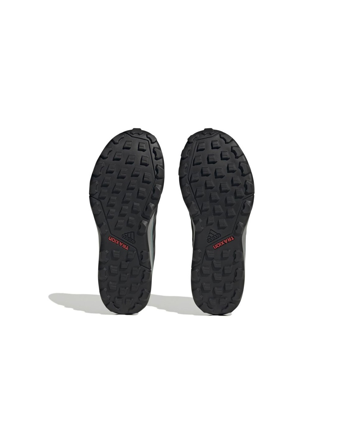 680487-thickbox_default-adidas-terrex-tracerocker-2-gtx-w-if5028-shoes