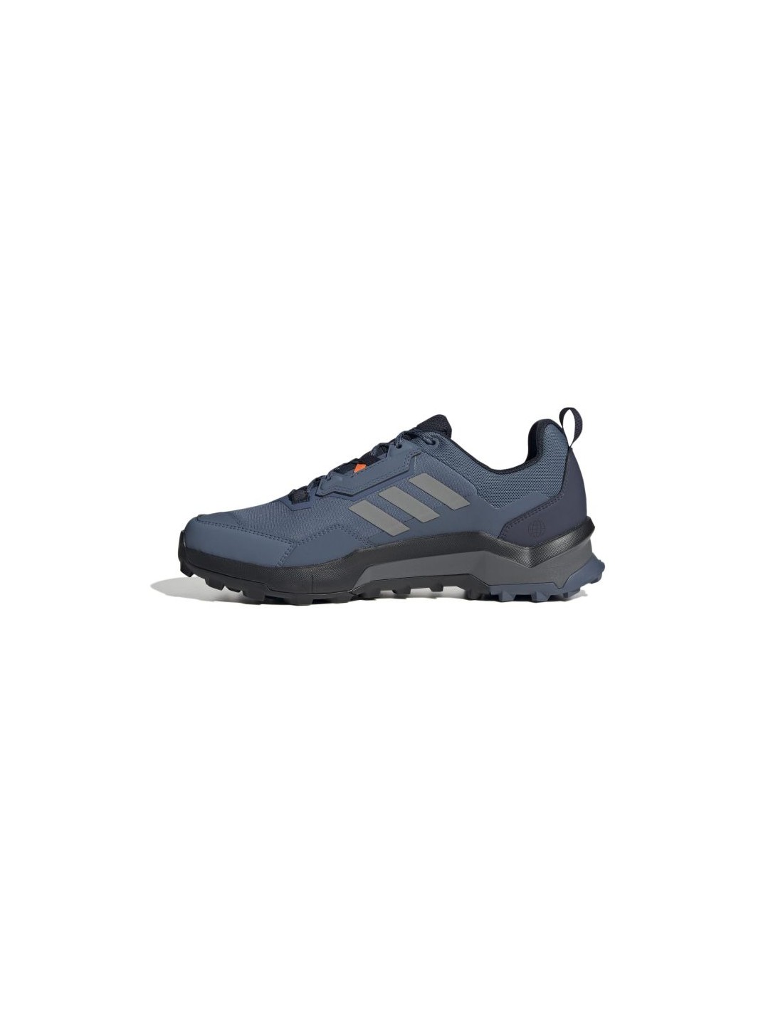 680489-thickbox_default-adidas-terrex-ax4-gtx-m-hp7397-shoes