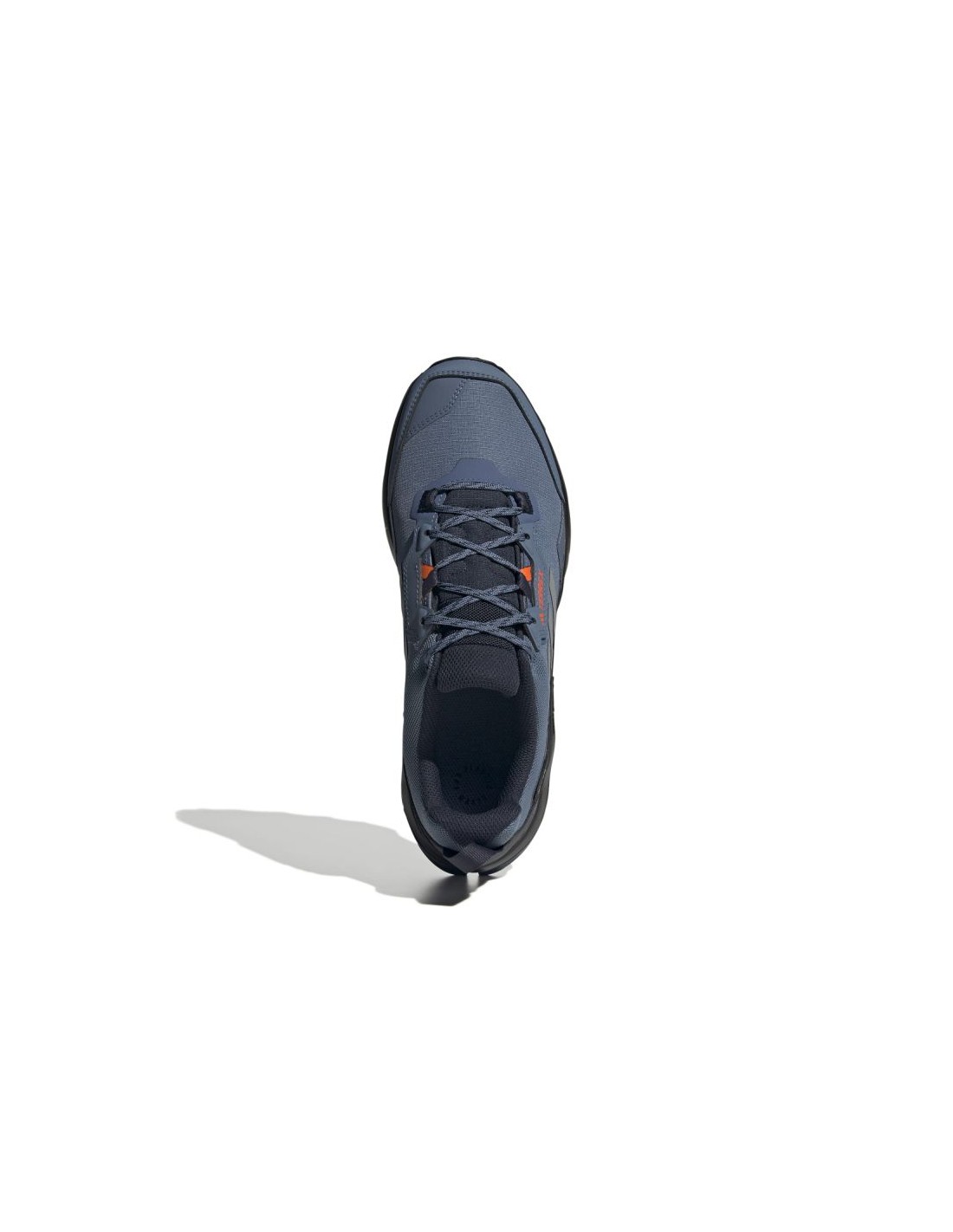 680490-thickbox_default-adidas-terrex-ax4-gtx-m-hp7397-shoes