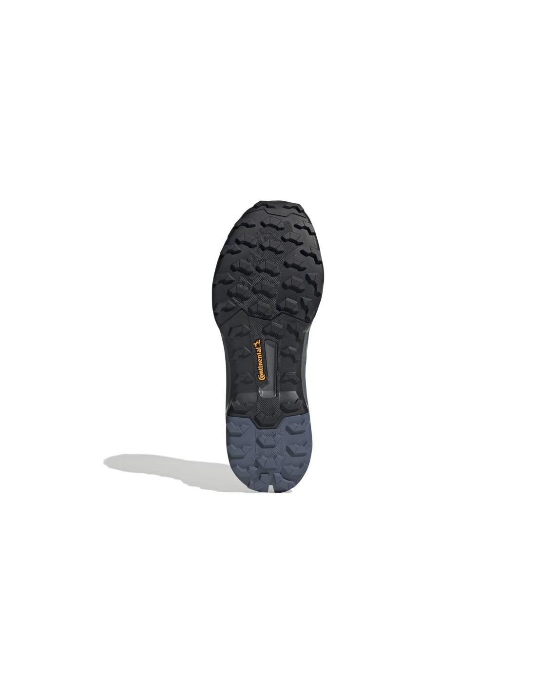 680491-thickbox_default-adidas-terrex-ax4-gtx-m-hp7397-shoes
