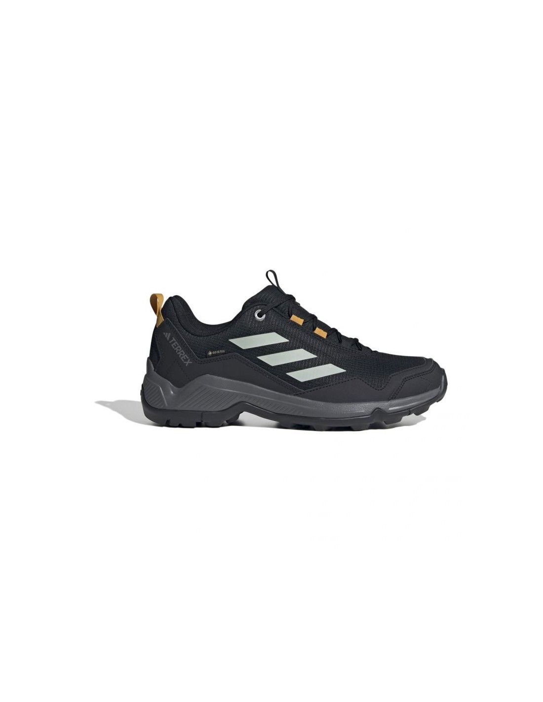 680492-thickbox_default-adidas-terrex-eastrail-gtx-m-id7847-shoes