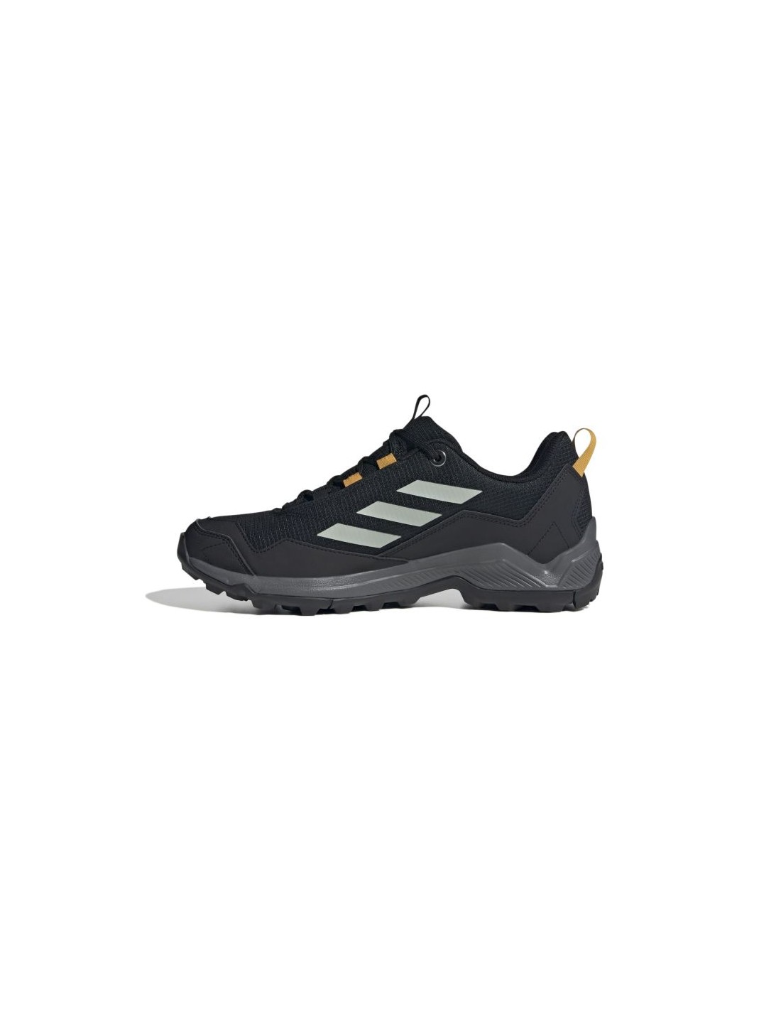 680493-thickbox_default-adidas-terrex-eastrail-gtx-m-id7847-shoes
