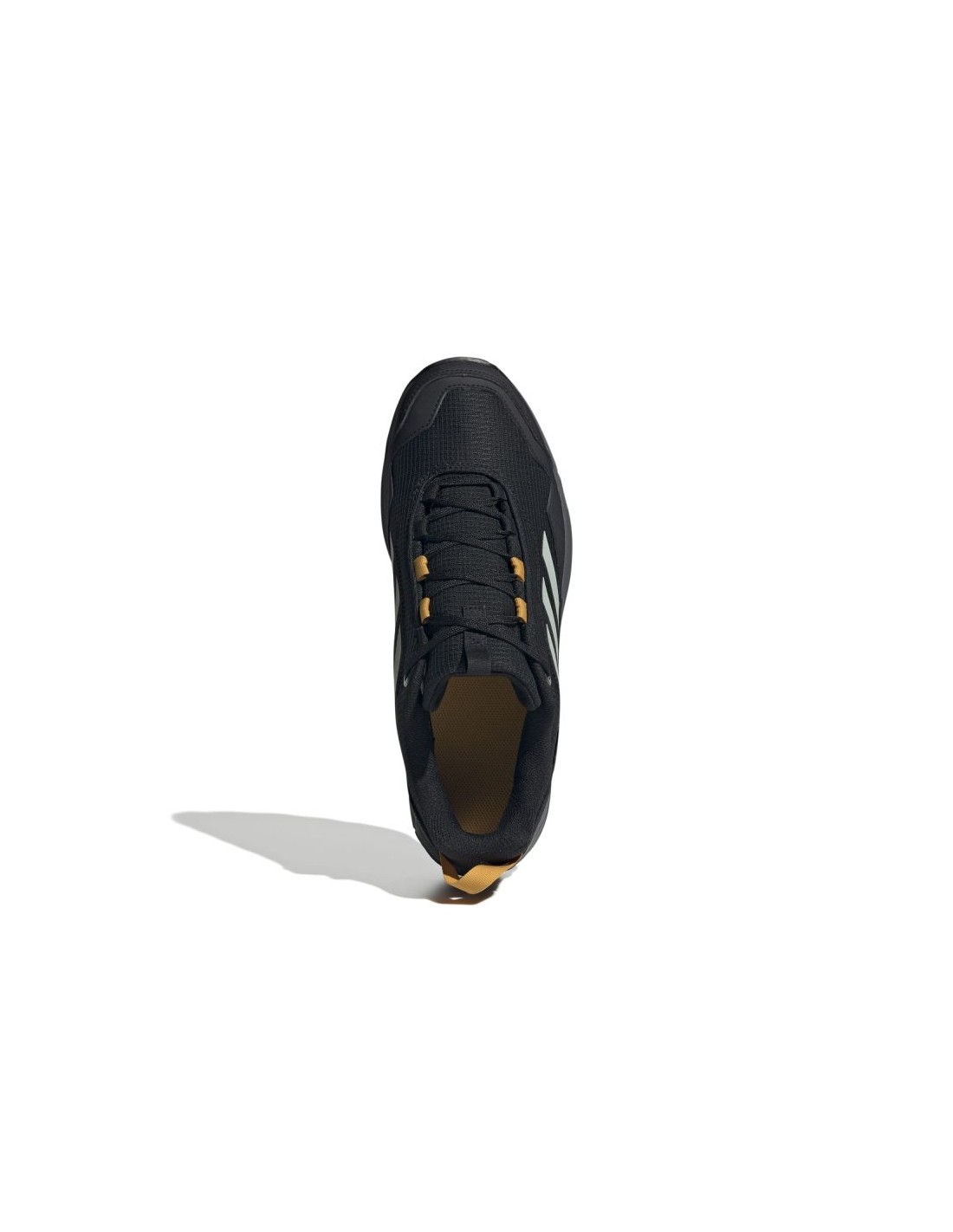 680494-thickbox_default-adidas-terrex-eastrail-gtx-m-id7847-shoes