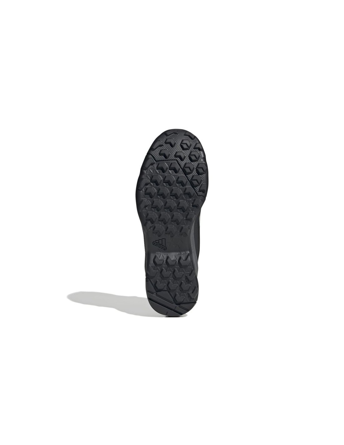 680495-thickbox_default-adidas-terrex-eastrail-gtx-m-id7847-shoes