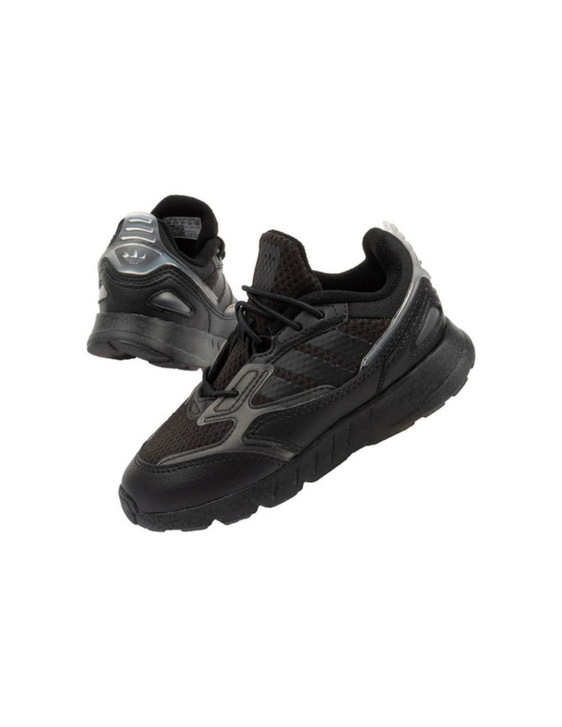 680500-thickbox_default-034eaa69-a6ef-ee11-809e-002185fc1153